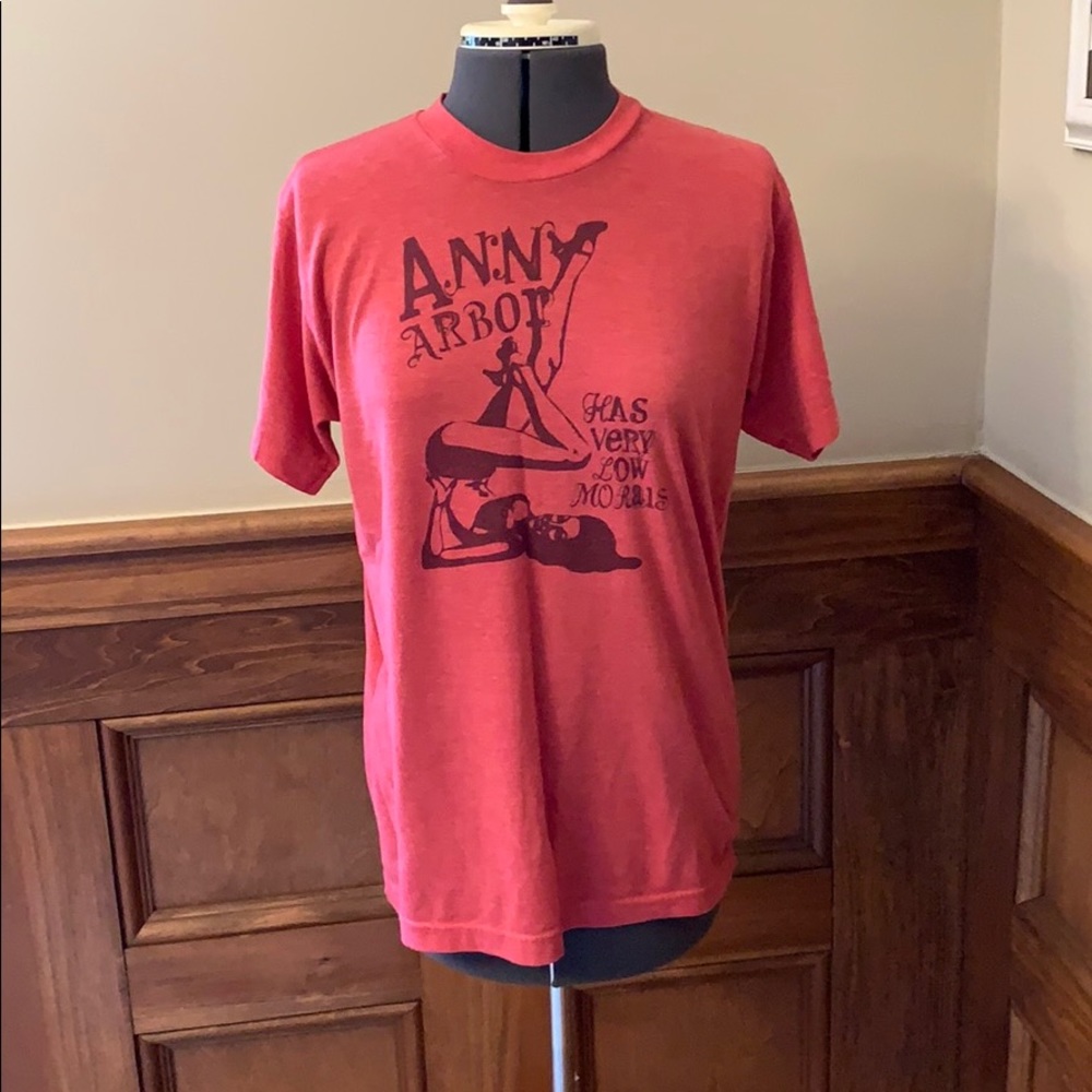 Ohio State Fan? This is for you.